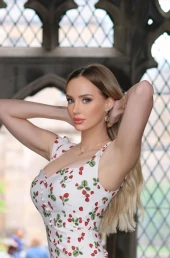 Проститутка ЛОЙЯ ВИП